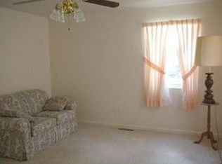 4247 Channel Rd, Hale, MI 48739