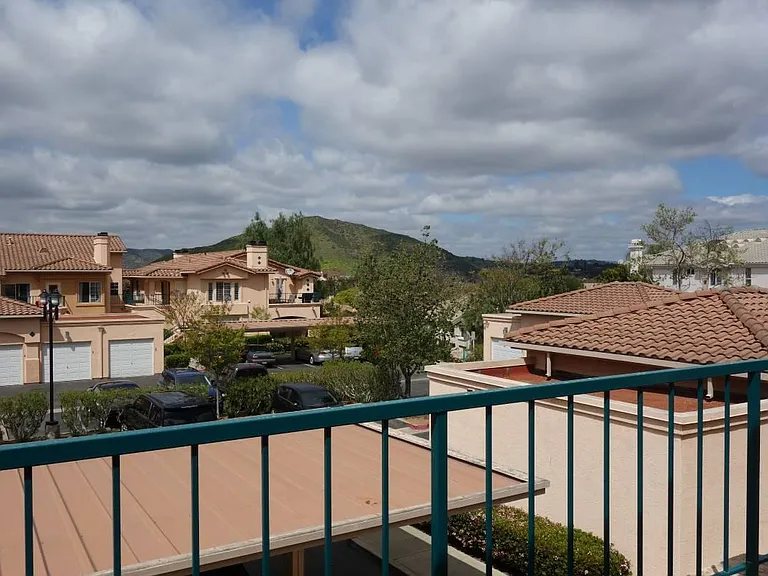18585 Caminito Pasadero #427 — Photo 11