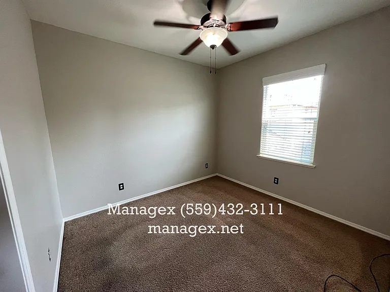 4029 Harlan Ranch Blvd — Photo 9