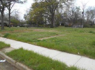 4844 Terrace S, Birmingham, AL 35208