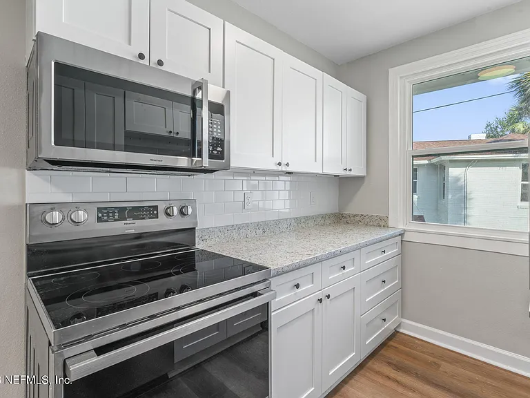1821 San Marco Blvd #4 — Photo 12