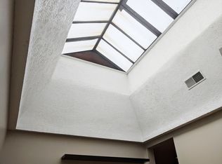 110.5 E 6th St #D, Bloomington, IN 47408