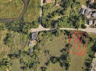 612 Jefferson Ave, Staten Island, NY 10306