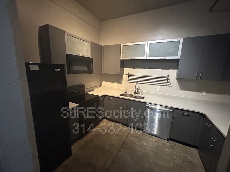 Temtor Lofts — Photo 37