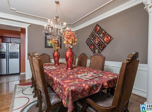 4th image of 6251 Peregrine Cir