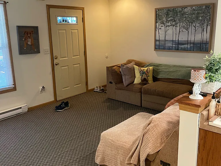 801 Carla Dr #2 — Photo 8