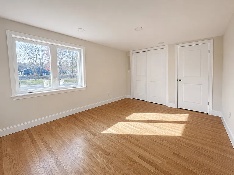 207 Wheeler St #1 — Photo 11