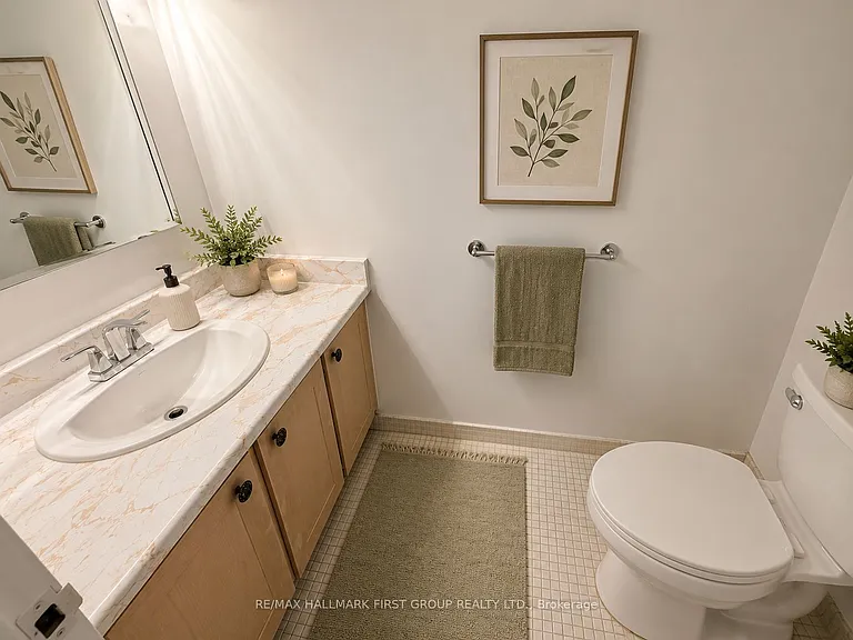 66 Falby Ct #1604 — Photo 17