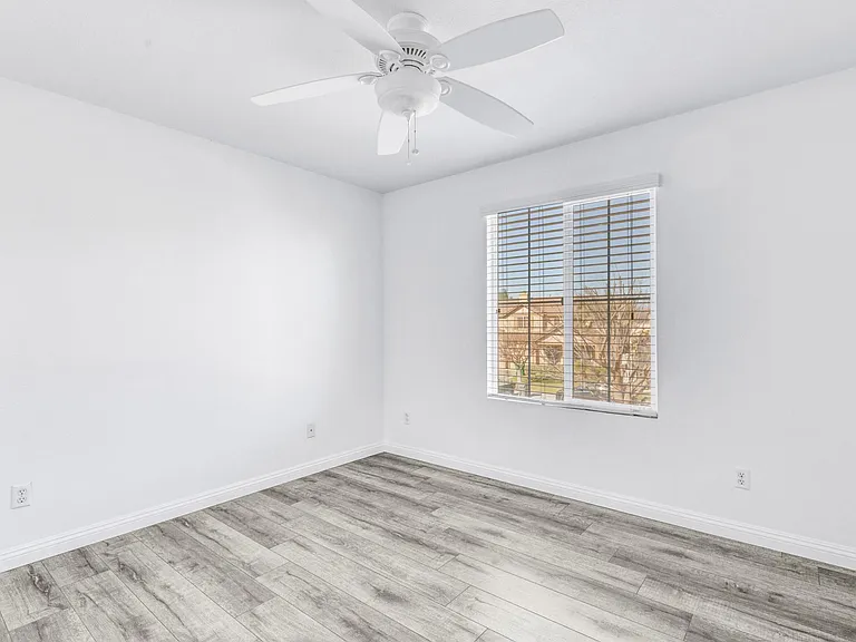 5810 Redhaven St — Photo 26
