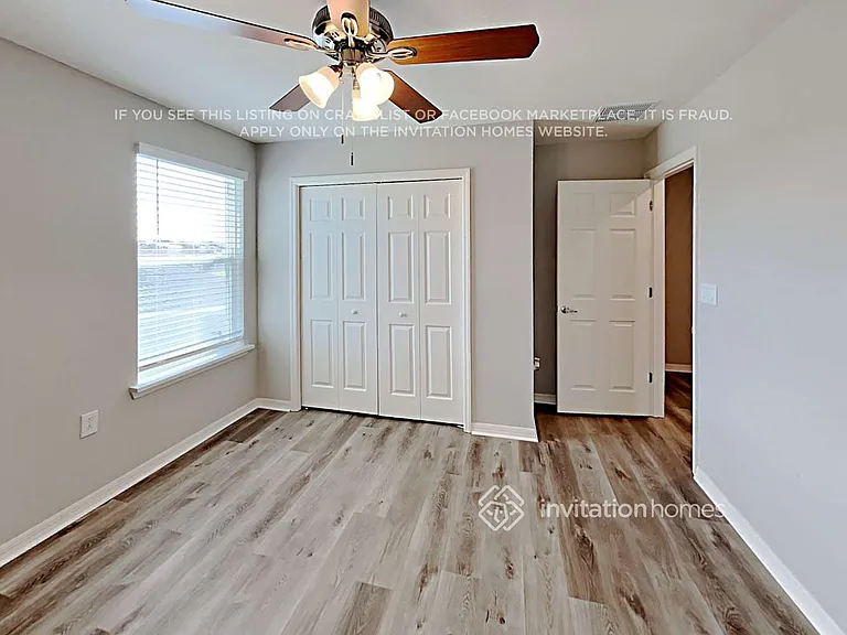 6489 Polly Ln — Photo 9