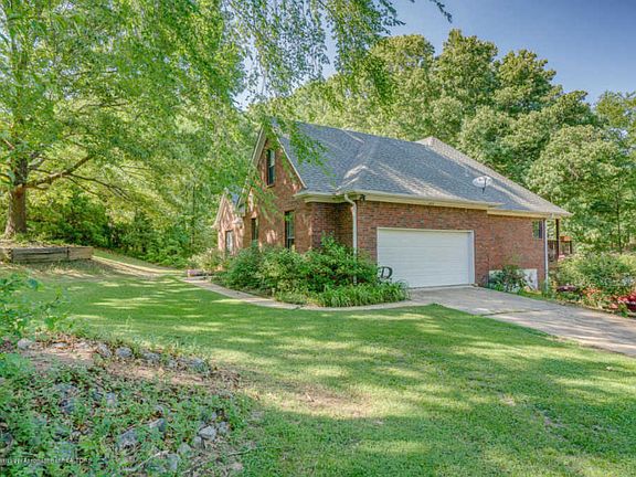 4th image of 8778 Windersgate Dr