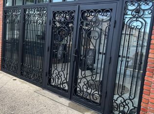 56 W Main St #2, Bay Shore, NY 11706