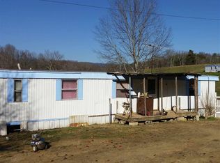308 Walker Ln, Rutledge, TN 37861