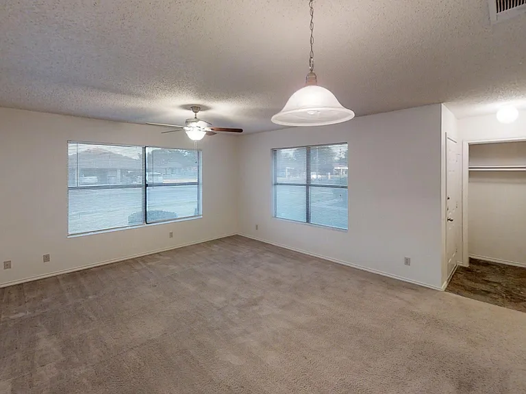Lakeshore Village — Photo 24
