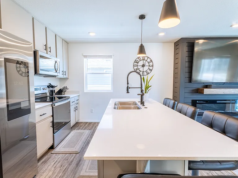 5111 N Yampa St — Photo 22