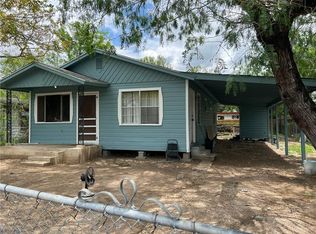 133 Zamora Ave, Weslaco, TX 78596