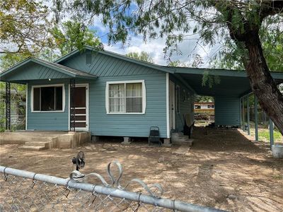 133 Zamora Ave, Weslaco, TX, 78596