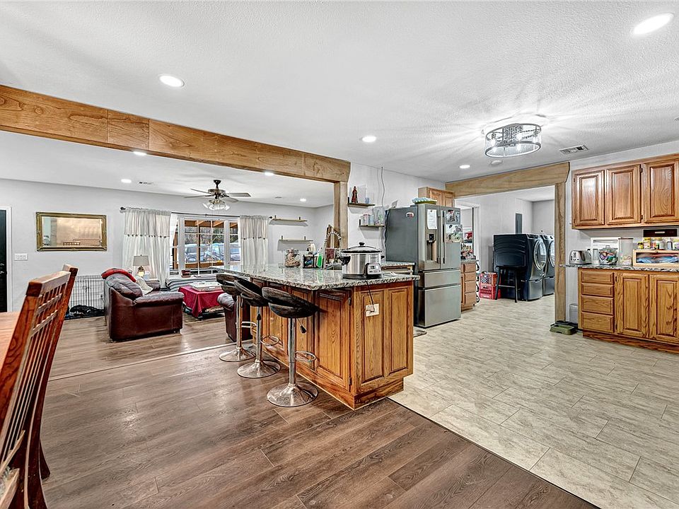1st image of 13751 E Ventris Rd