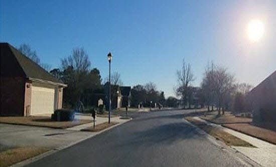 2nd image of 809 Summer Breeze Dr APT 13