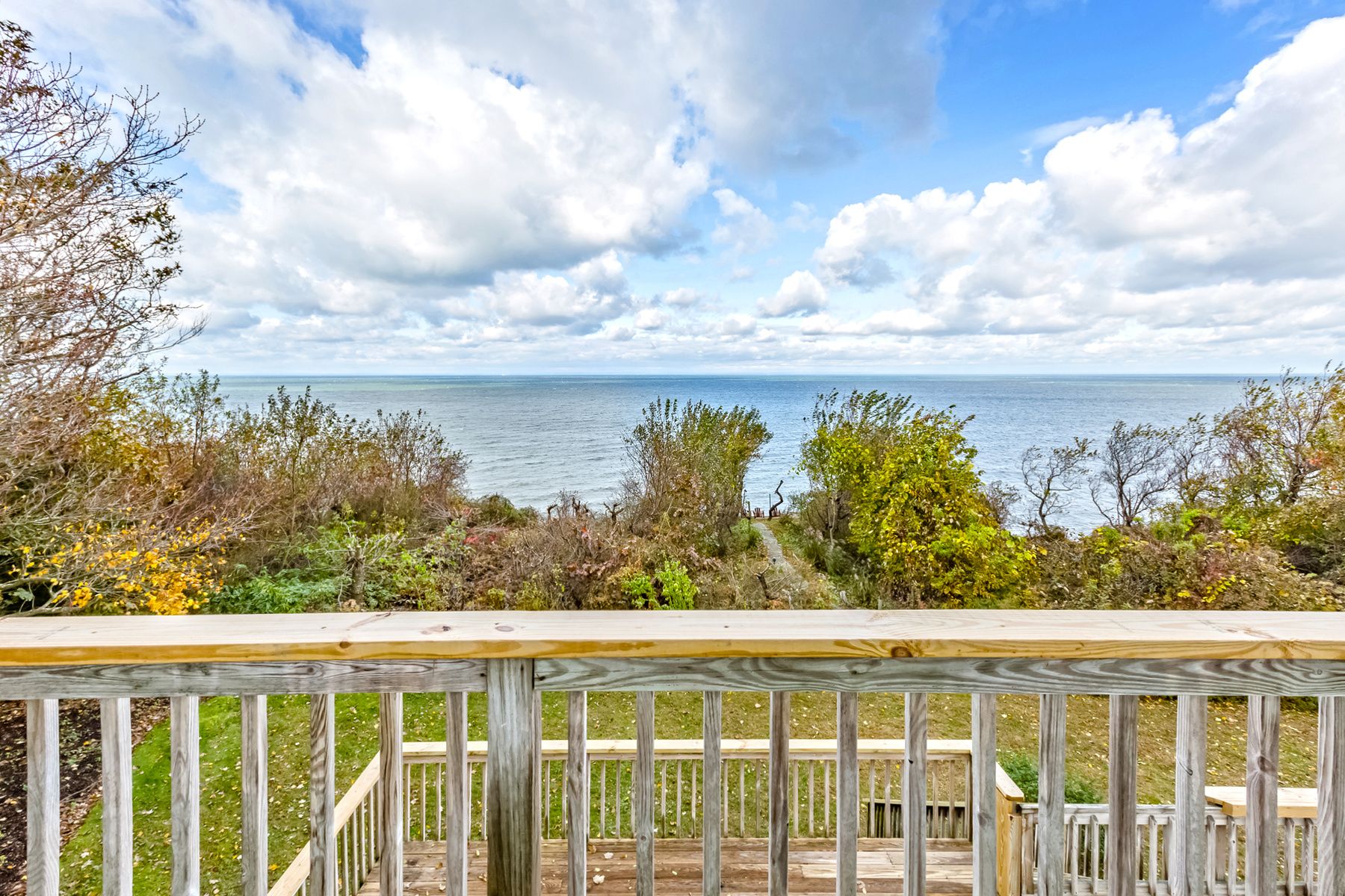 154 Founders Path, Baiting Hollow, NY 11933 Out East