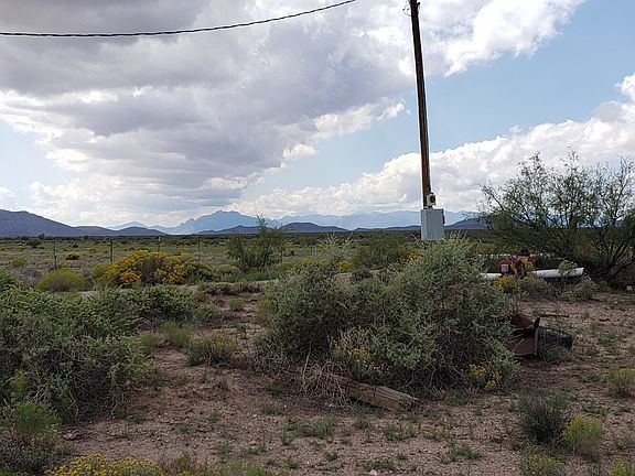 4th image of 111 Goat Camp Rd