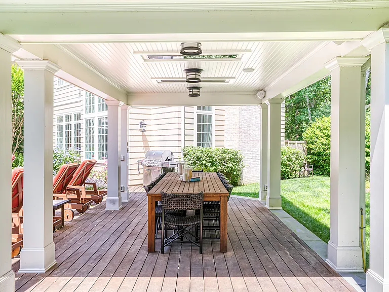 7 Owls Nest Ln — Photo 36