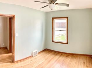 1313 N 54th St, Milwaukee, WI 53208