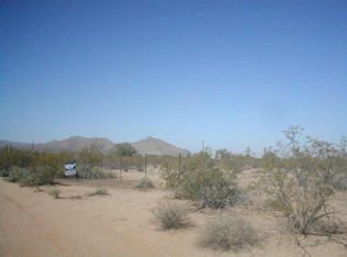 0 N Pamela Rd, Queen Creek, AZ 85142