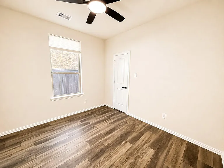 15230 Stuart Bat Cave Ln — Photo 21