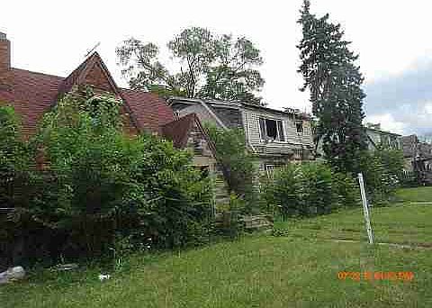 14628 Lauder