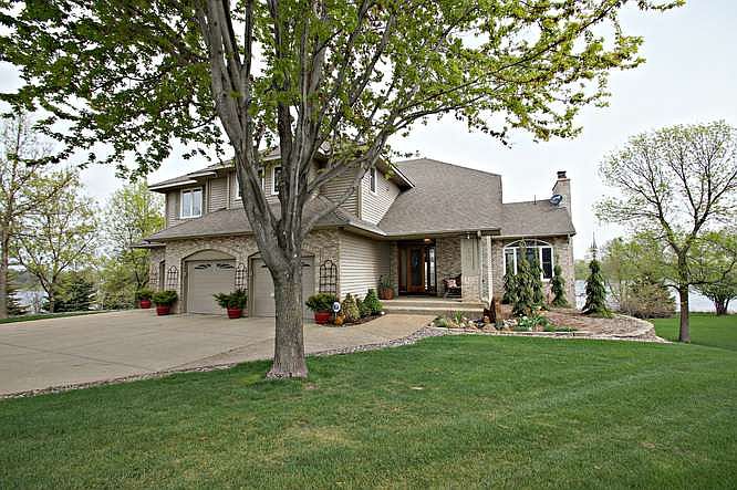 1st image of 50 Mallard Dr