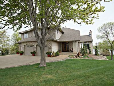 50 Mallard Dr, Shakopee, MN, 55379