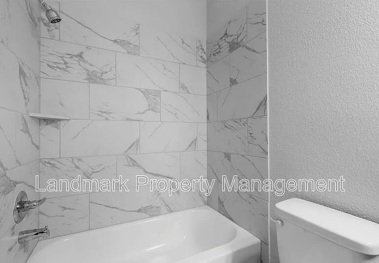 1824 Buckeye Ln — Photo 7