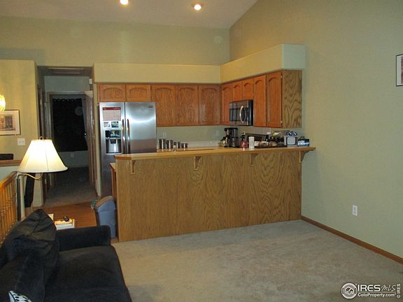 2nd image of 2505 49th Ave Unit 3