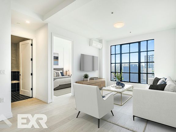 5th image of 875 4th Ave APT 509