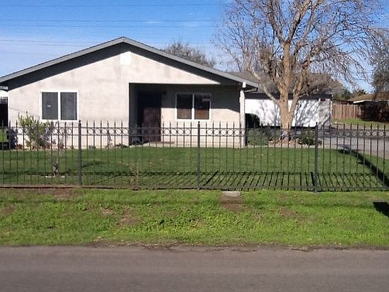 1st image of 339 W Clayton Ave