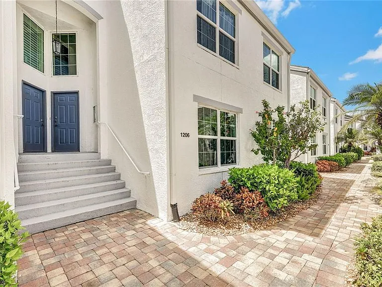 5941 Sand Wedge Ln #1206 — Photo 17
