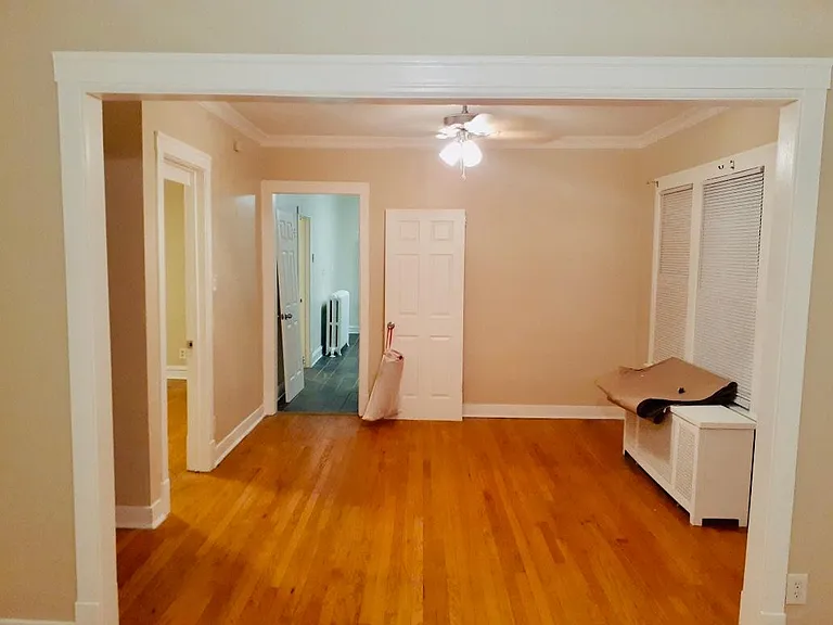 2103 Scoville Ave #2 — Photo 3