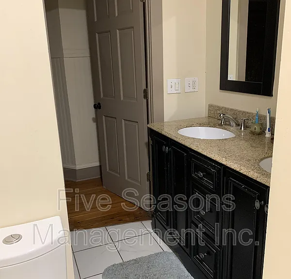 76 N Union St #2 — Photo 11
