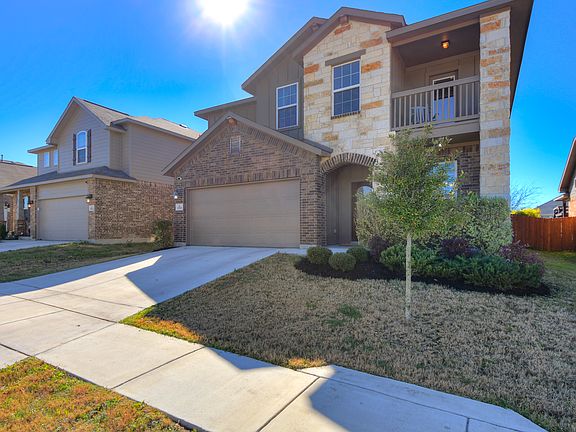 2nd image of 13026 Shoreline Dr