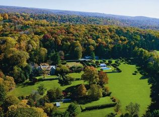 298 Scarborough Rd, Briarcliff Manor, NY 10510