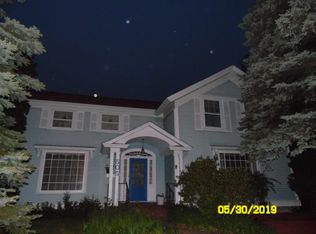 505 4th St, Mosinee, WI 54455