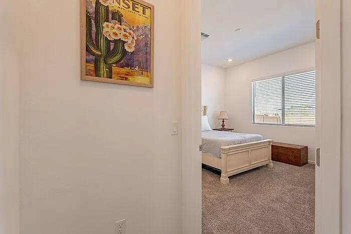 12442 N Appling Ave — Photo 30