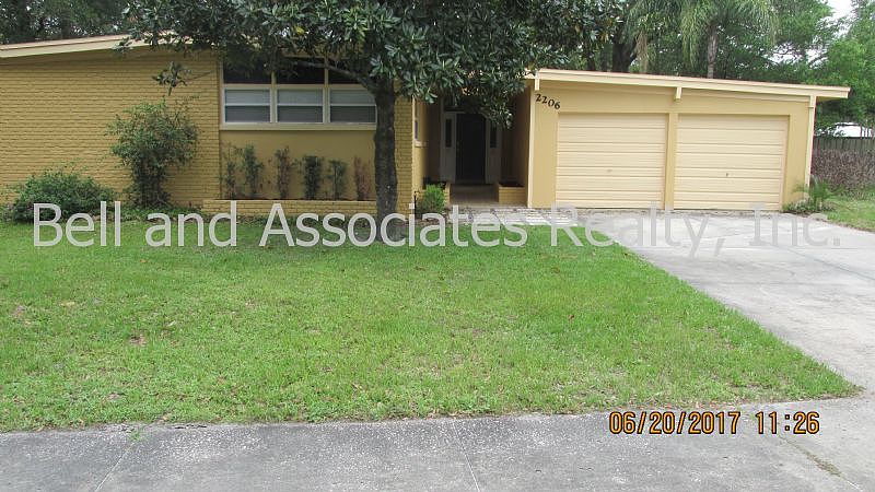 1st image of 2206 Coldstream Dr