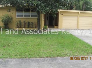 2206 Coldstream Dr, Winter Park, FL 32792