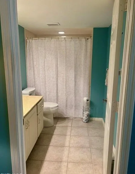 605 Augusta Blvd #4 — Photo 13
