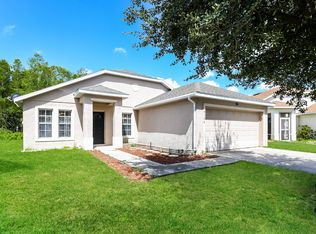 3122 Stern Ct, Kissimmee, FL 34743