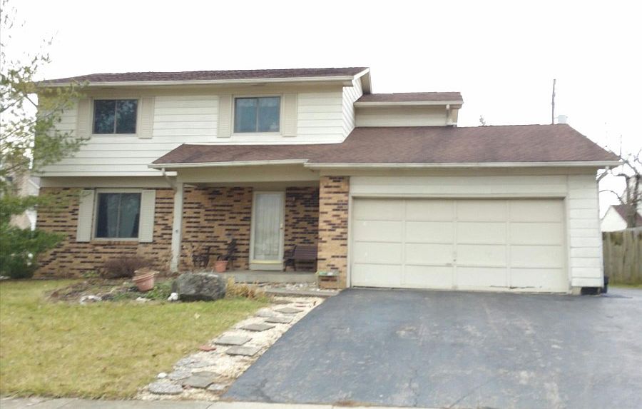 1st image of 2435 Clover Blossom Ct