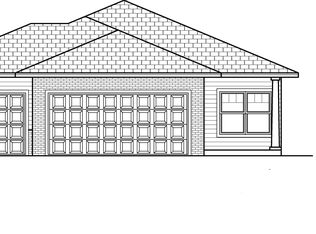 8909 W Windmill Ridge St, Sioux Falls, SD 57106