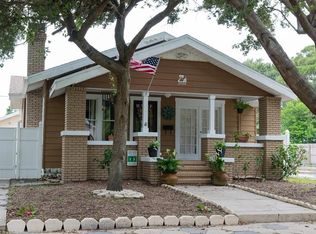 3026 2nd Ave N, Saint Petersburg, FL 33713